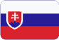 Lignes de remplissage Slovensky